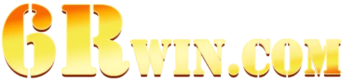 6rwin Bangladesh official channel logo