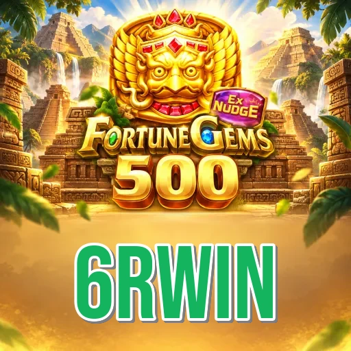 6rwin APK download Bangladesh — official Android package